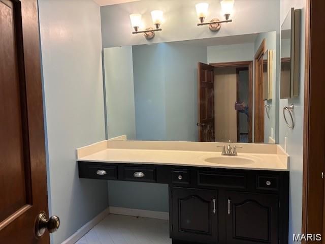 1599 Paradise Valley Drive, High Ridge, MO 63049