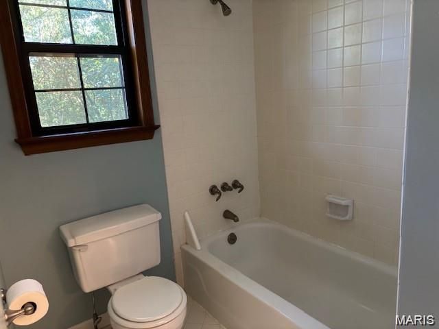 1599 Paradise Valley Drive, High Ridge, MO 63049