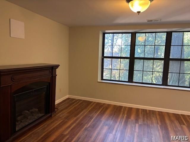 1599 Paradise Valley Drive, High Ridge, MO 63049