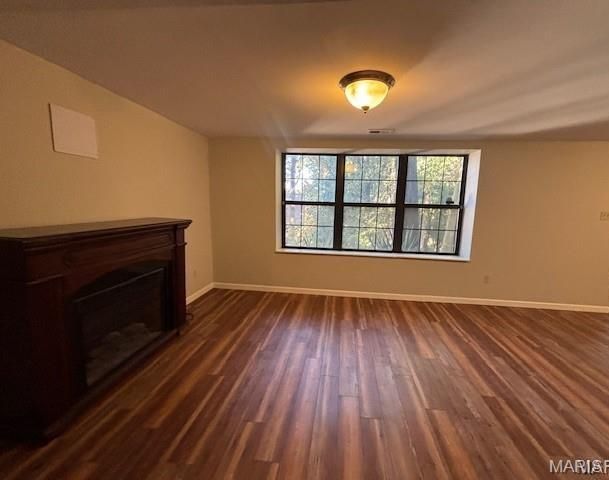 1599 Paradise Valley Drive, High Ridge, MO 63049