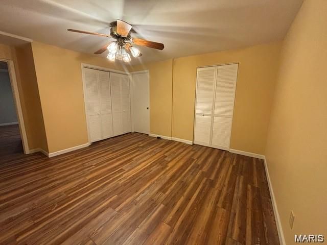 1599 Paradise Valley Drive, High Ridge, MO 63049