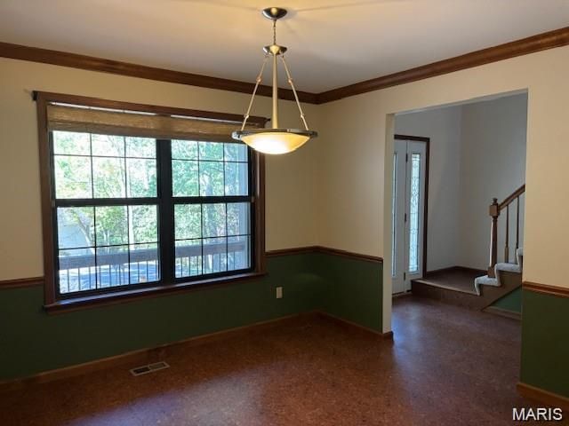 1599 Paradise Valley Drive, High Ridge, MO 63049