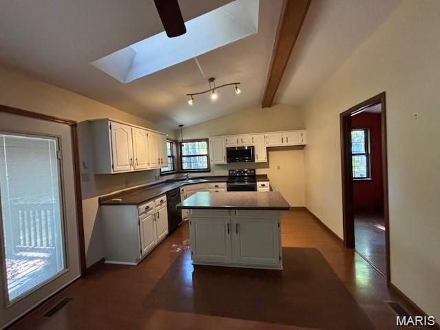 1599 Paradise Valley Drive, High Ridge, MO 63049