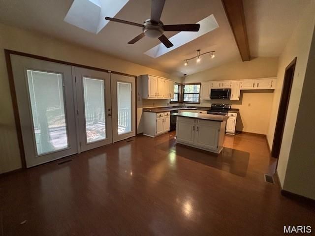 1599 Paradise Valley Drive, High Ridge, MO 63049