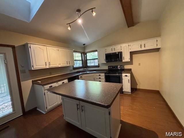 1599 Paradise Valley Drive, High Ridge, MO 63049