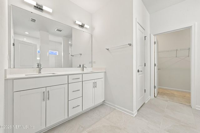 3642 AMERICANA Drive, Green Cove Springs, FL 32043