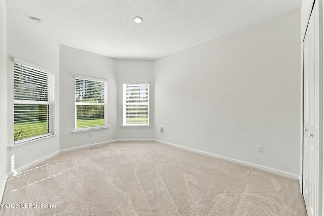 3642 AMERICANA Drive, Green Cove Springs, FL 32043
