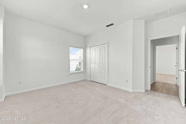 3642 AMERICANA Drive, Green Cove Springs, FL 32043