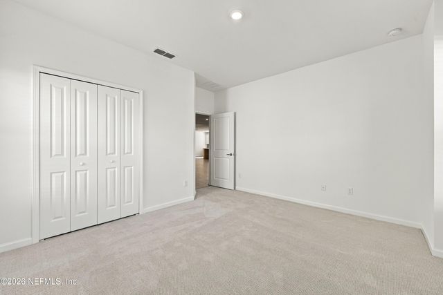 3642 AMERICANA Drive, Green Cove Springs, FL 32043