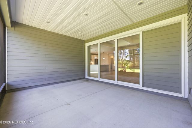 3642 AMERICANA Drive, Green Cove Springs, FL 32043