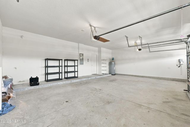 3642 AMERICANA Drive, Green Cove Springs, FL 32043