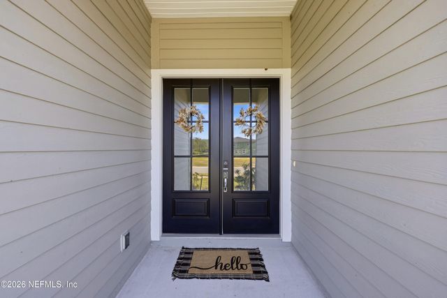 3642 AMERICANA Drive, Green Cove Springs, FL 32043