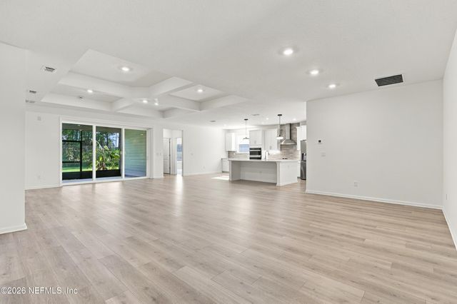 3642 AMERICANA Drive, Green Cove Springs, FL 32043