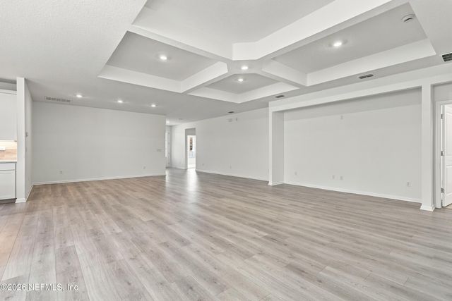 3642 AMERICANA Drive, Green Cove Springs, FL 32043