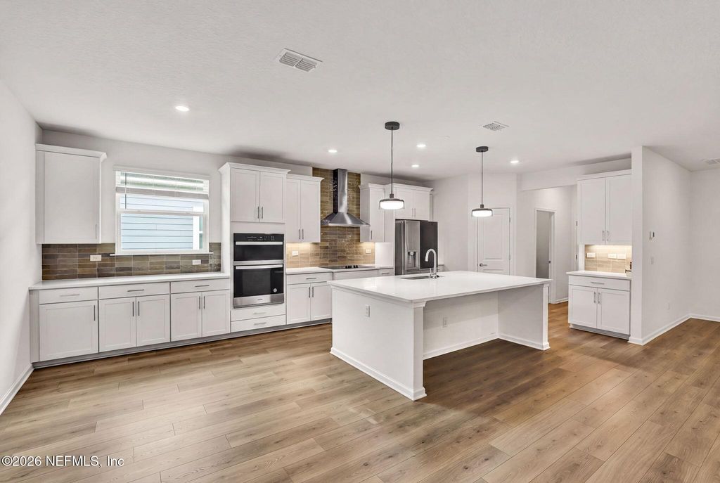 3642 AMERICANA Drive, Green Cove Springs, FL 32043
