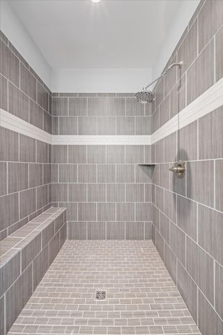 2326 Stonecenter Ln, Murfreesboro, TN 37128