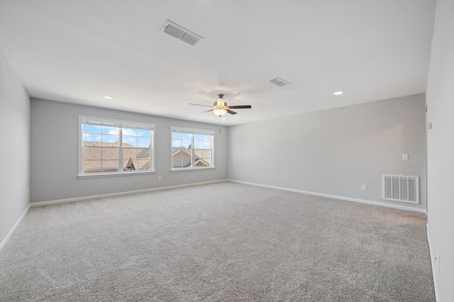 2326 Stonecenter Ln, Murfreesboro, TN 37128