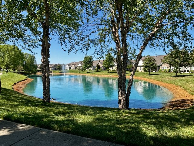 2326 Stonecenter Ln, Murfreesboro, TN 37128