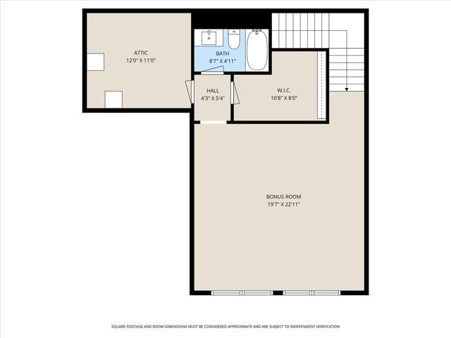 2326 Stonecenter Ln, Murfreesboro, TN 37128