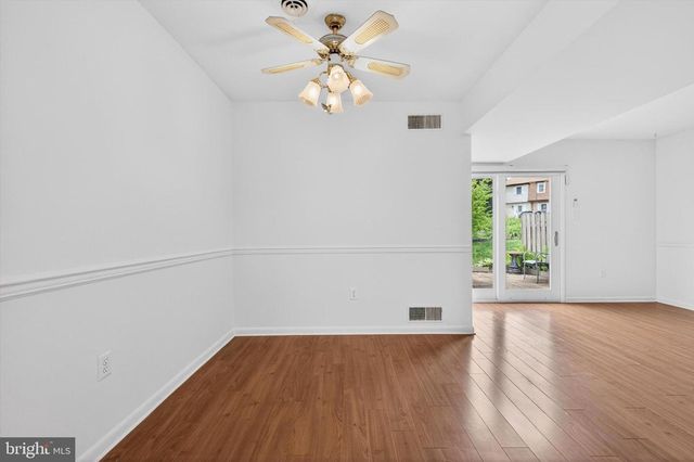 68 DREXEL PL, New Cumberland, PA 17070