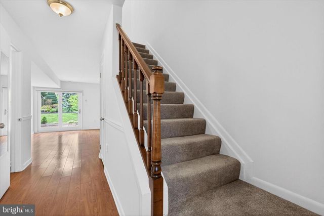 68 DREXEL PL, New Cumberland, PA 17070