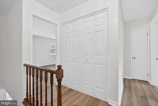 68 DREXEL PL, New Cumberland, PA 17070