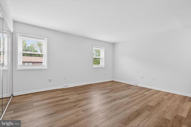 68 DREXEL PL, New Cumberland, PA 17070