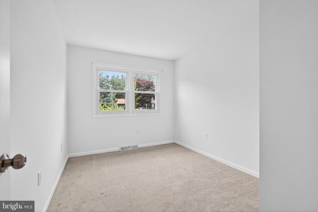 68 DREXEL PL, New Cumberland, PA 17070