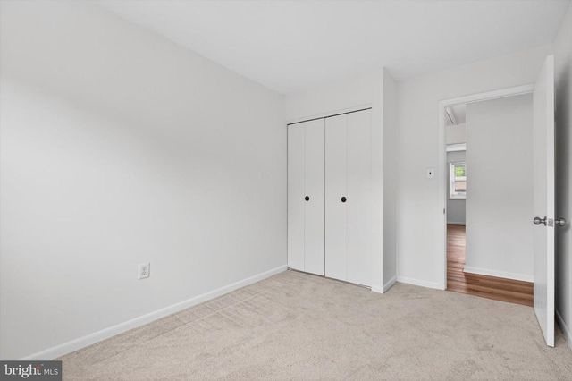 68 DREXEL PL, New Cumberland, PA 17070