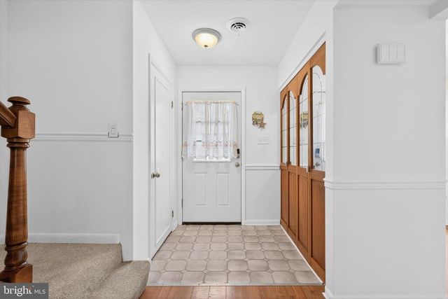 68 DREXEL PL, New Cumberland, PA 17070