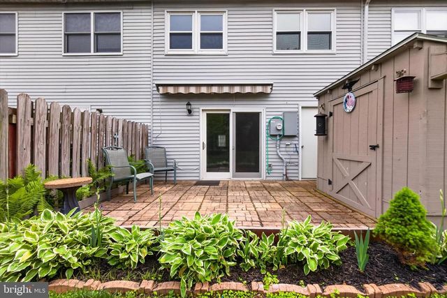 68 DREXEL PL, New Cumberland, PA 17070