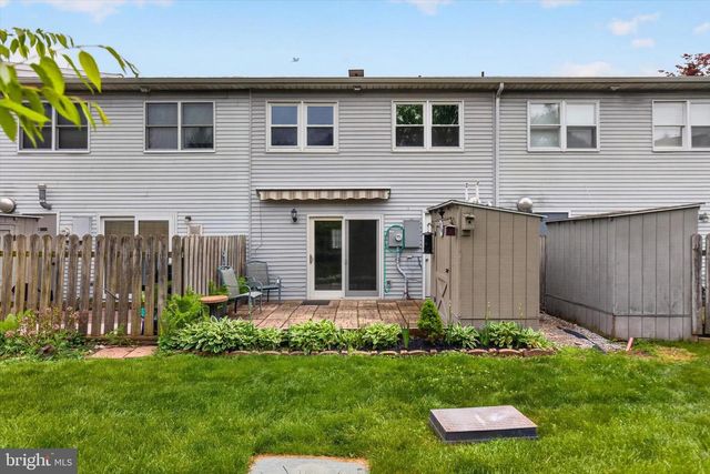 68 DREXEL PL, New Cumberland, PA 17070