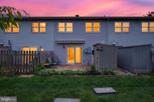 68 DREXEL PL, New Cumberland, PA 17070