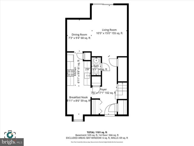 68 DREXEL PL, New Cumberland, PA 17070