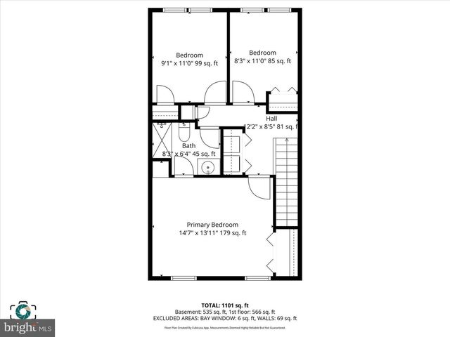 68 DREXEL PL, New Cumberland, PA 17070