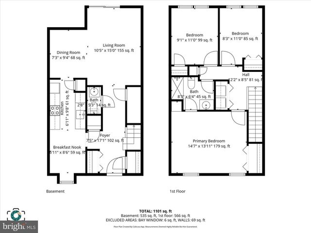 68 DREXEL PL, New Cumberland, PA 17070