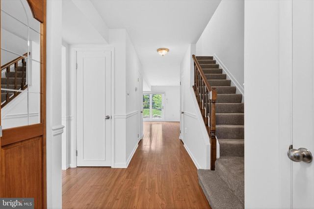 68 DREXEL PL, New Cumberland, PA 17070