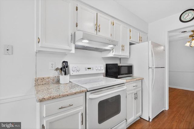 68 DREXEL PL, New Cumberland, PA 17070