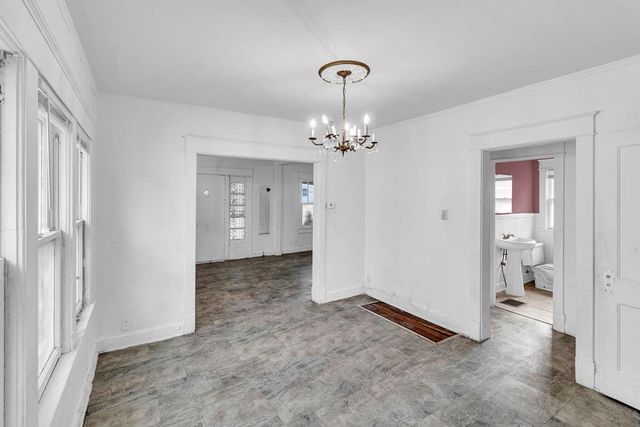 3908 Norledge Avenue, Kansas City, MO 64123