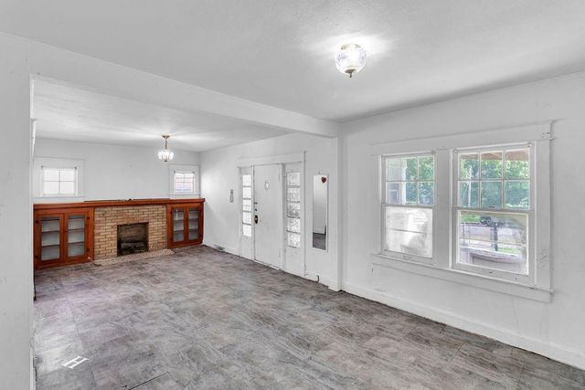3908 Norledge Avenue, Kansas City, MO 64123
