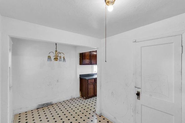 3908 Norledge Avenue, Kansas City, MO 64123