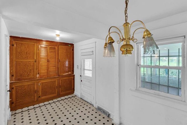 3908 Norledge Avenue, Kansas City, MO 64123