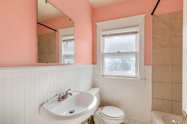 3908 Norledge Avenue, Kansas City, MO 64123