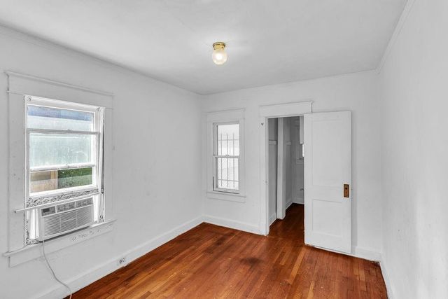 3908 Norledge Avenue, Kansas City, MO 64123