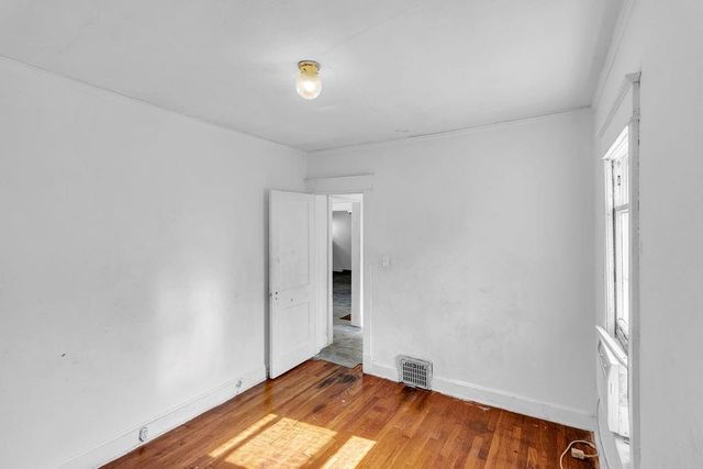3908 Norledge Avenue, Kansas City, MO 64123
