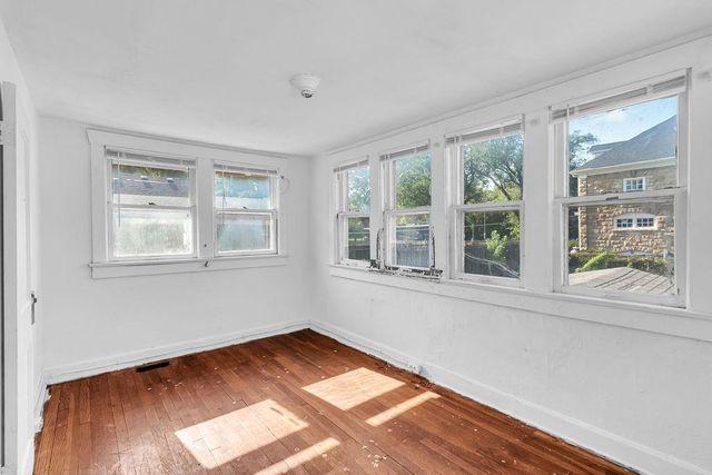 3908 Norledge Avenue, Kansas City, MO 64123