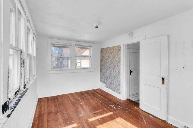3908 Norledge Avenue, Kansas City, MO 64123