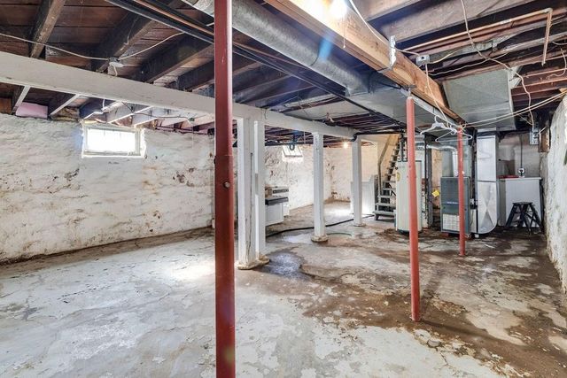 3908 Norledge Avenue, Kansas City, MO 64123