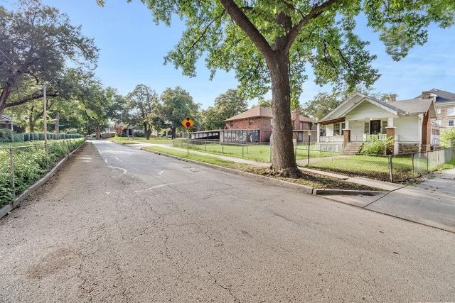 3908 Norledge Avenue, Kansas City, MO 64123