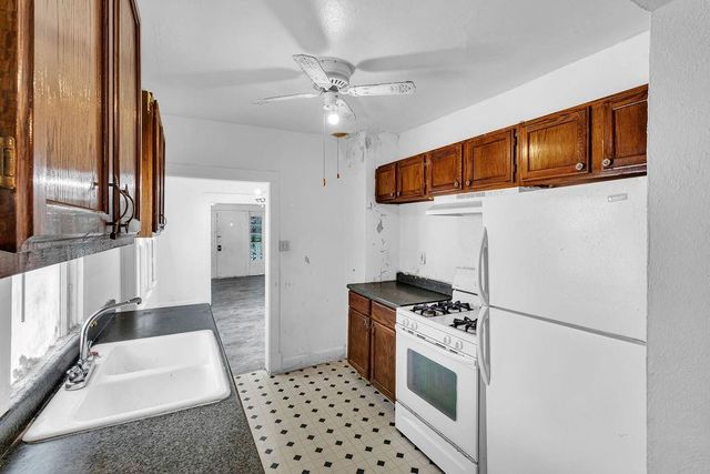 3908 Norledge Avenue, Kansas City, MO 64123